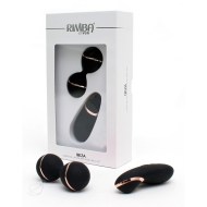 rimba-ibiza-vibrator-set-750x750 (1)
